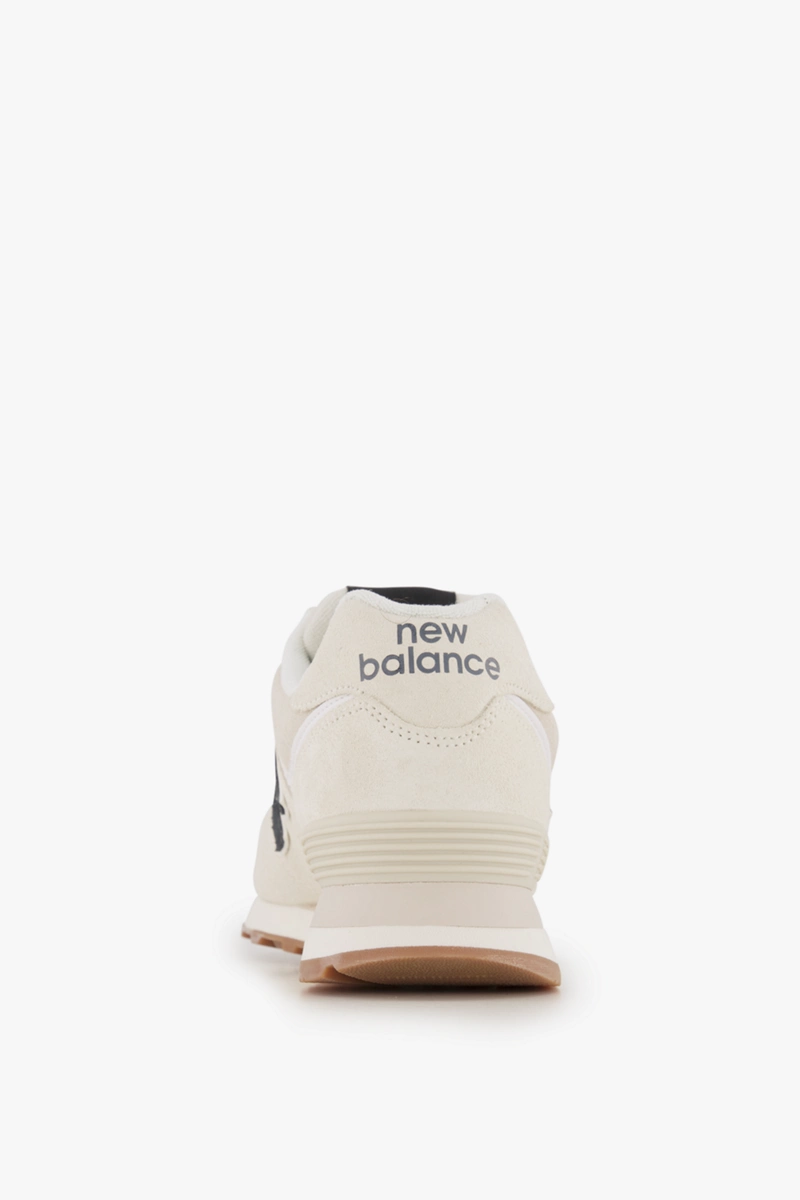 New Balance 574 Herren Sneaker