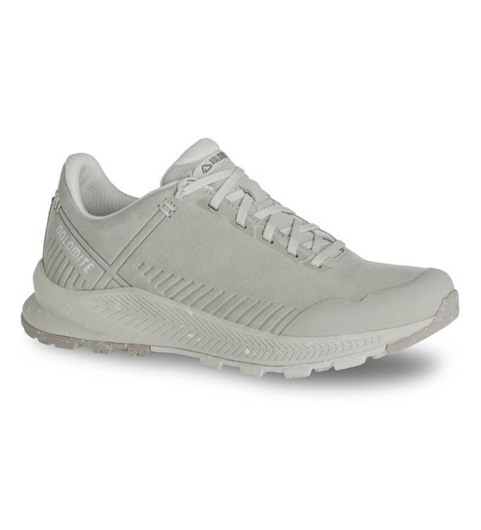 Dolomite 420085 beige