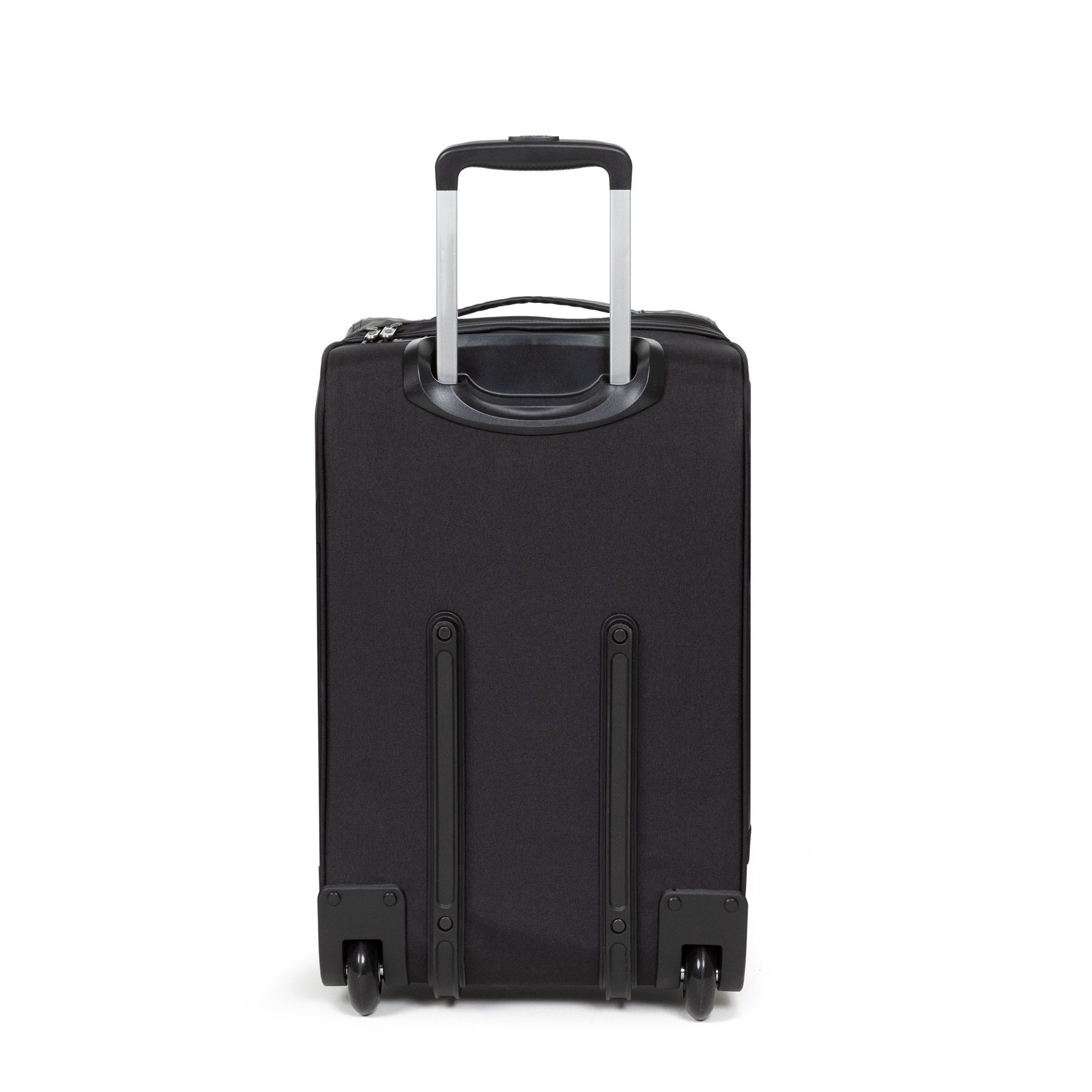 Transit'R S Tarp Black