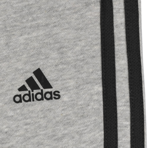Adidas Sportswear - FLOPTRE - Gris