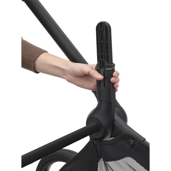 Bugaboo Fox 5 Hoogte Adapters