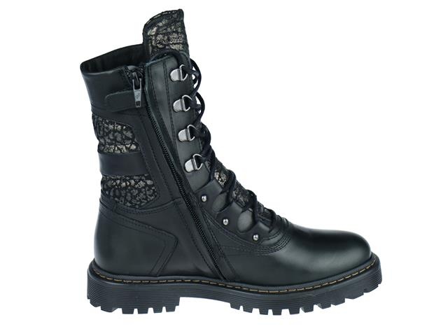 Giga Bikerboot