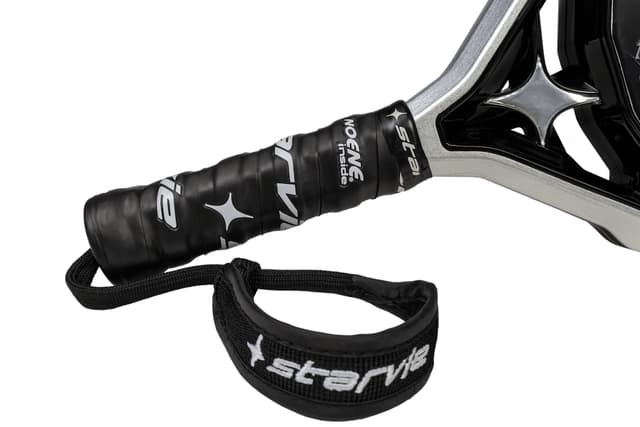 Starvie Tritón Soft 2025