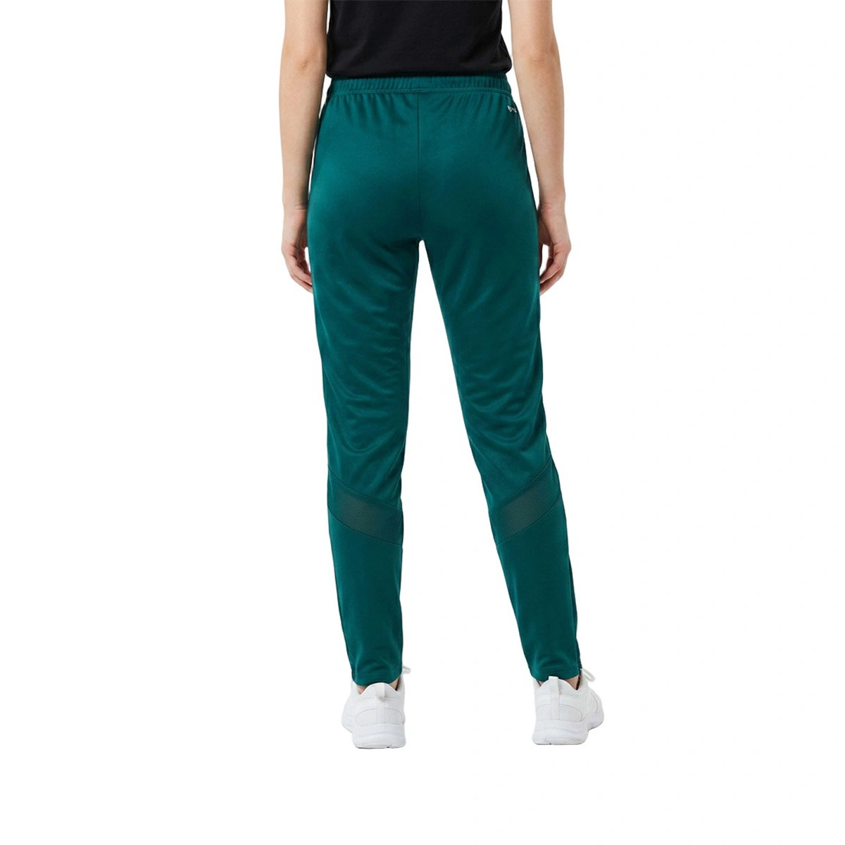 Calças adidas Real Madrid Training  2026-2027 Criança
