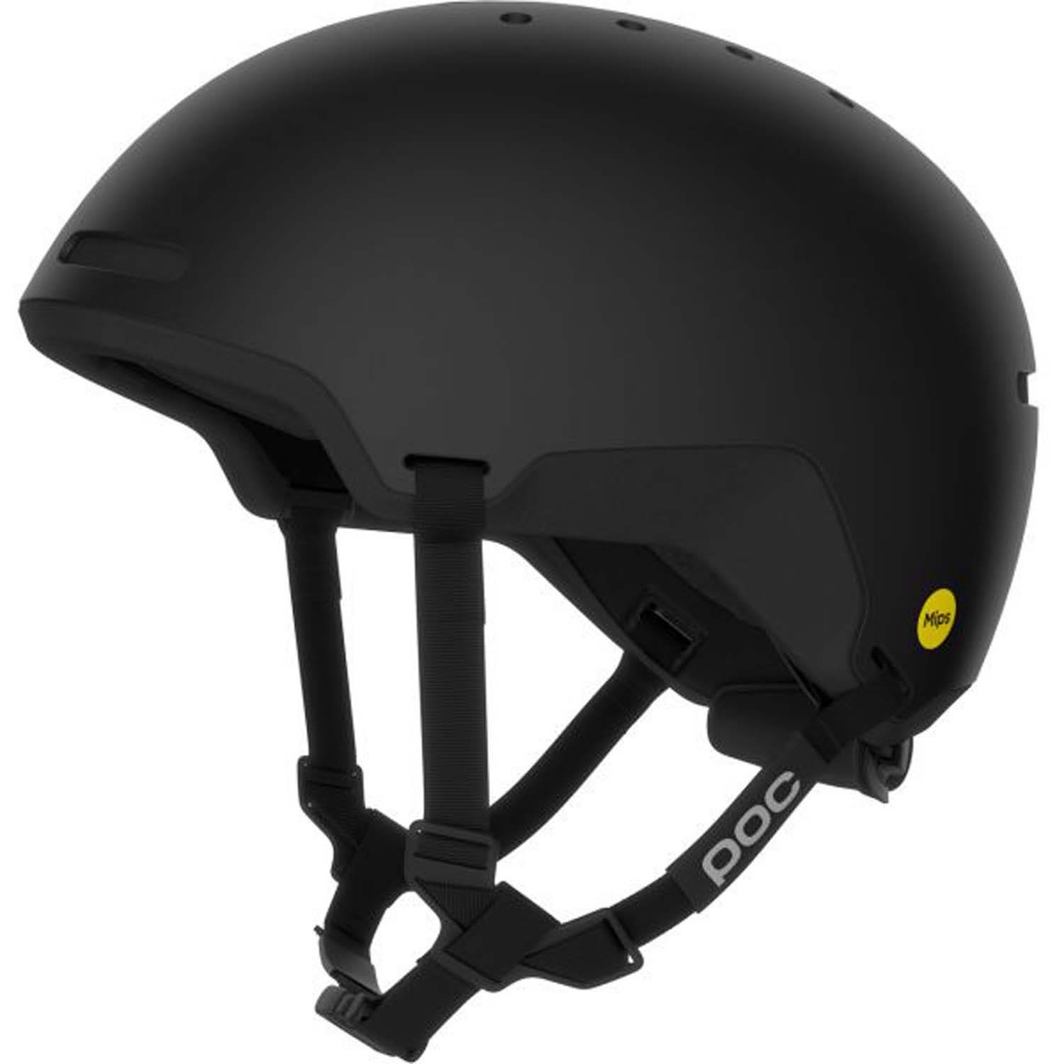 Poc  Calyx