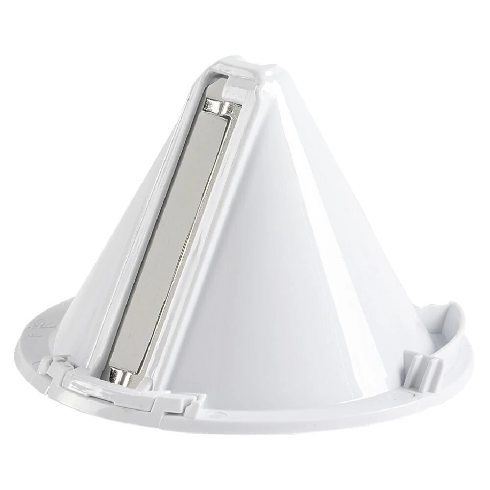 Salade maker Homday robot cuisine