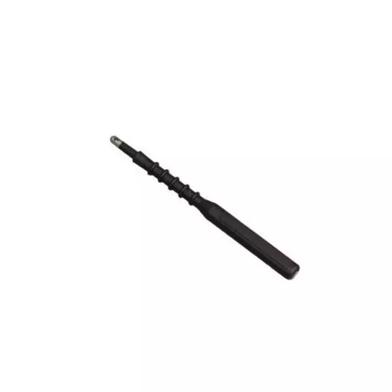 Pièce détachée barre kitesurf PLKB Navigator V5/6 moulded donkeydick