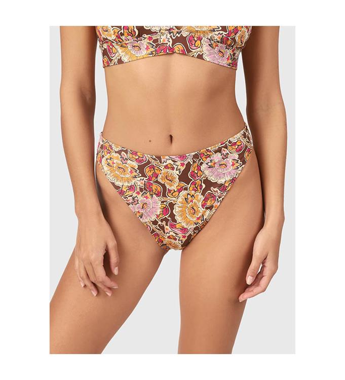 Brunotti Women Flores-Sakai Bikinibroekje