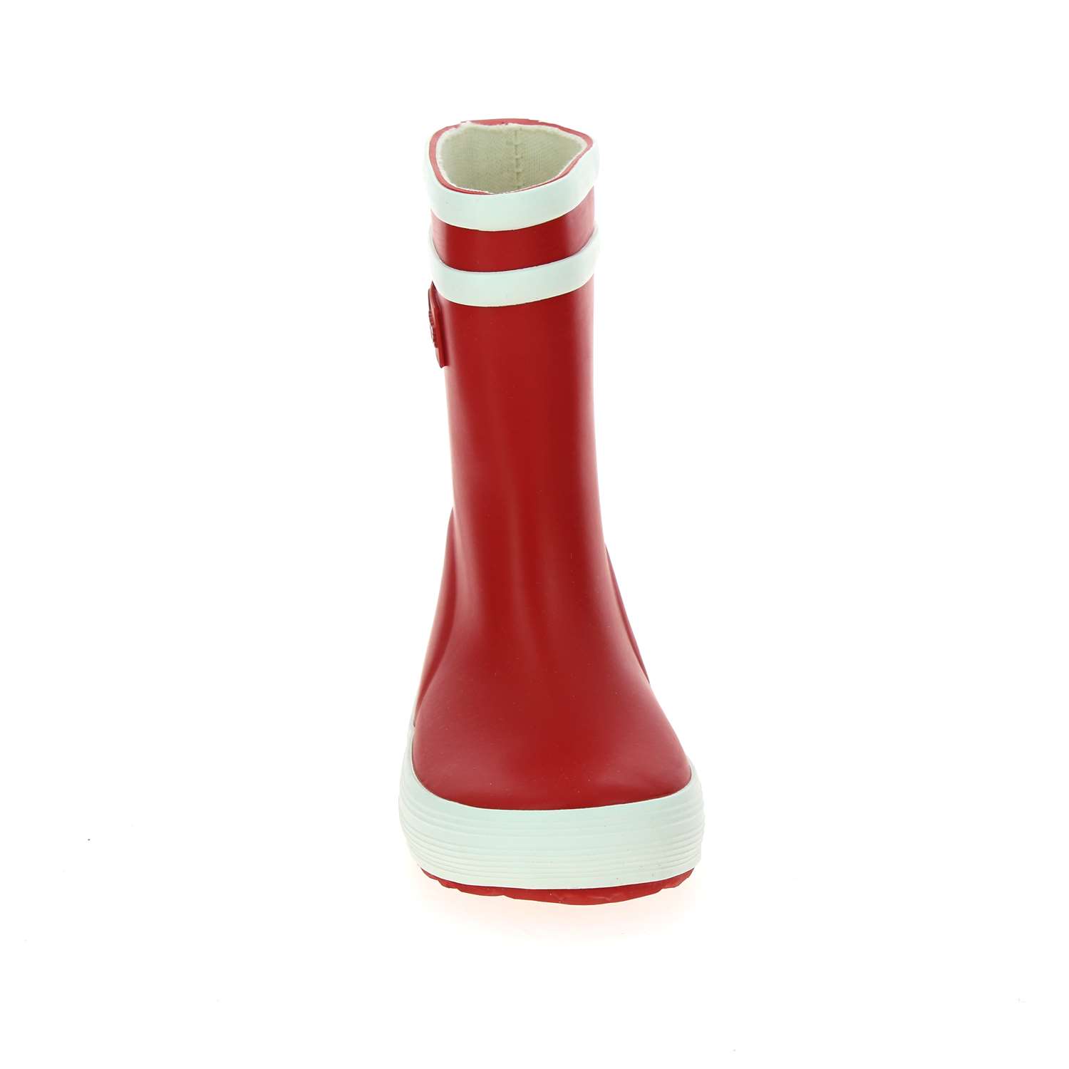 Bottes fille, garçon AIGLE BABY FLAC
