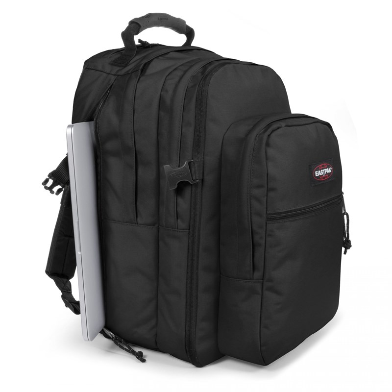 Eastpak<br>Rygsæk Tutor 16