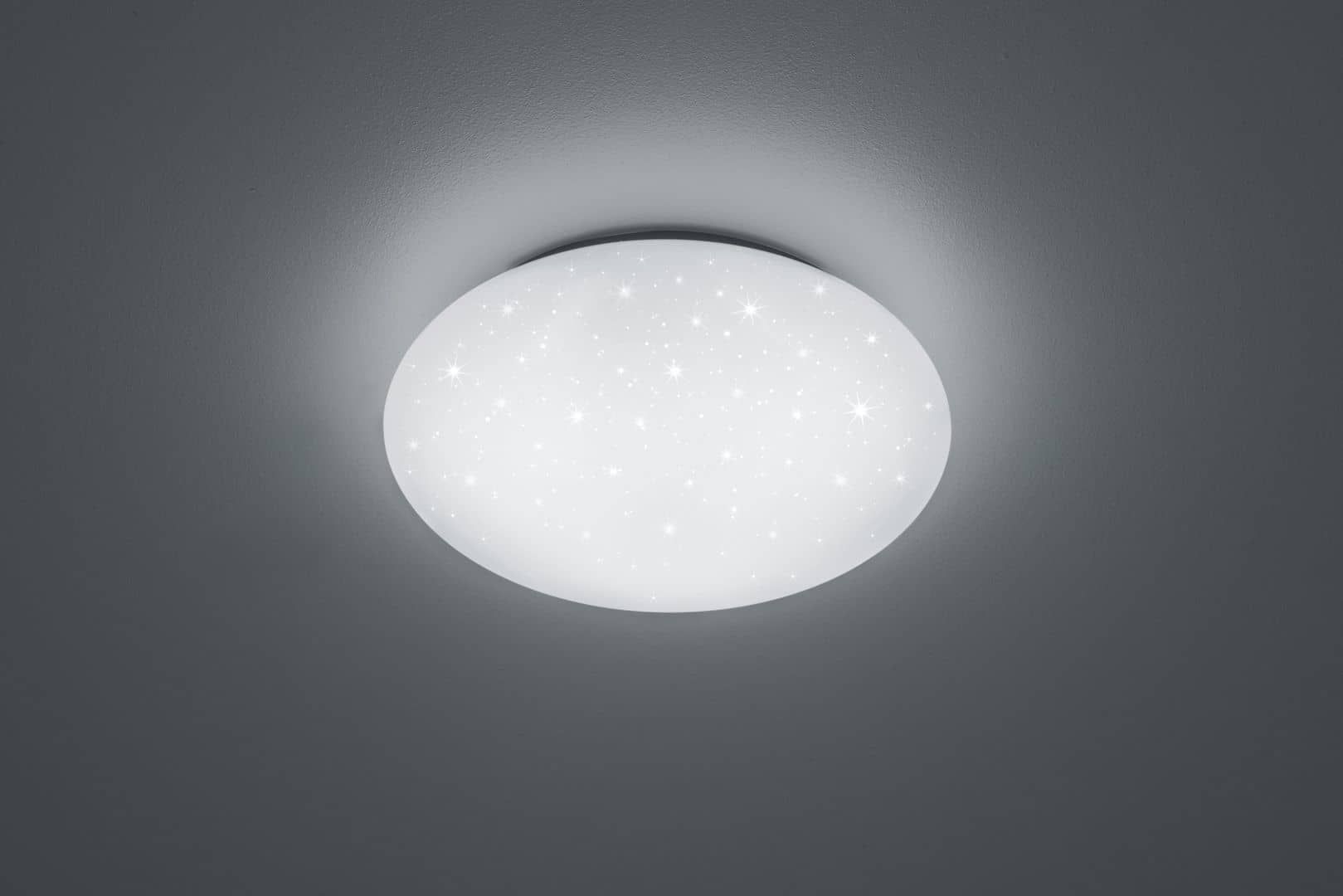 LED-Deckenleuchte