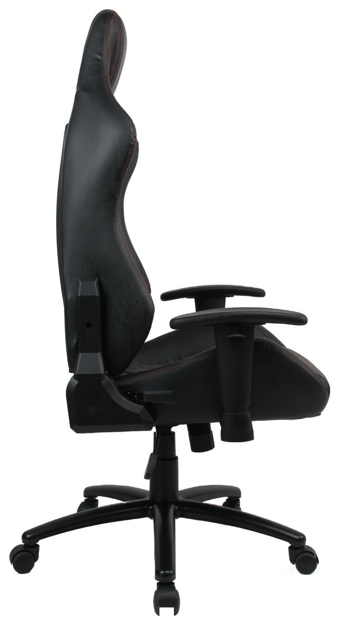 Novel Gaming Stuhl POLLY