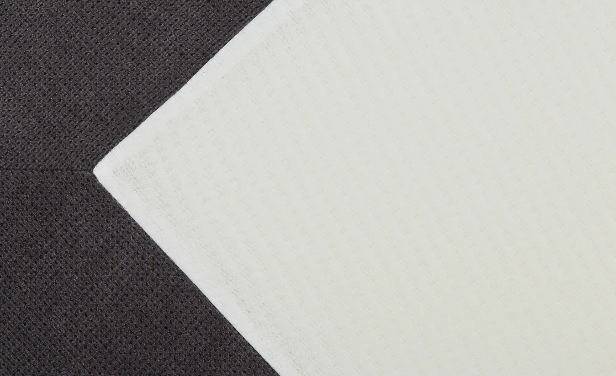 smart Boxspringbett Lugano