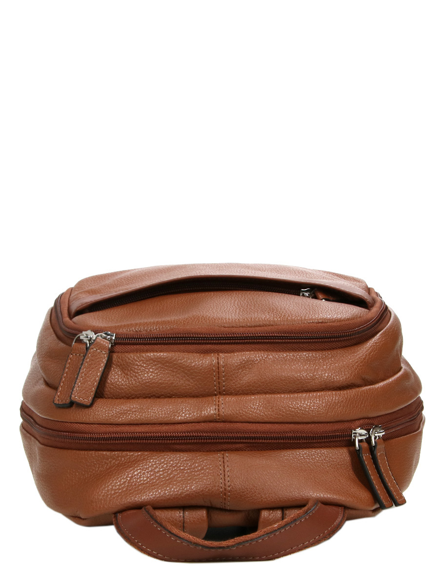 Sac À dos Katana Allure