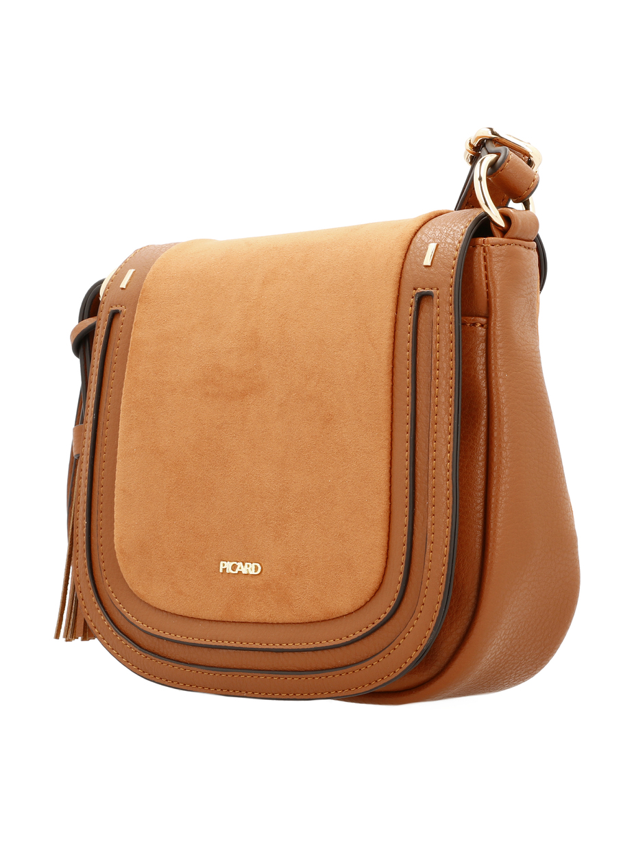 PICARD SCHULTERTASCHE RANCH 3181