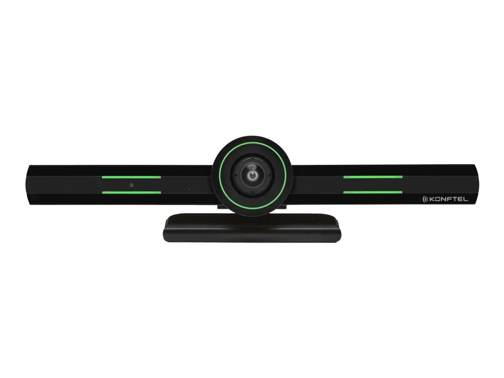 Konftel CC200 - Videoconference-enhed