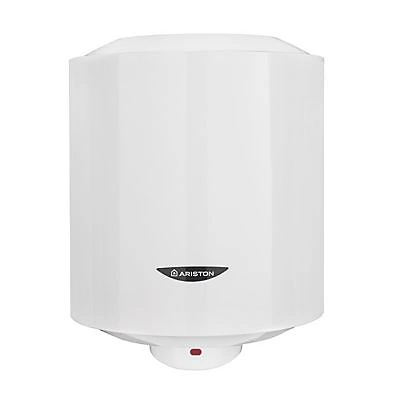 Chauffe-eau électrique stéatite Ariston 50L