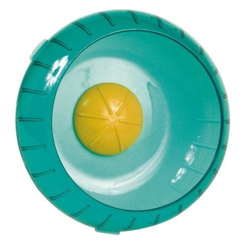 Roda-gigante Rapid Blue