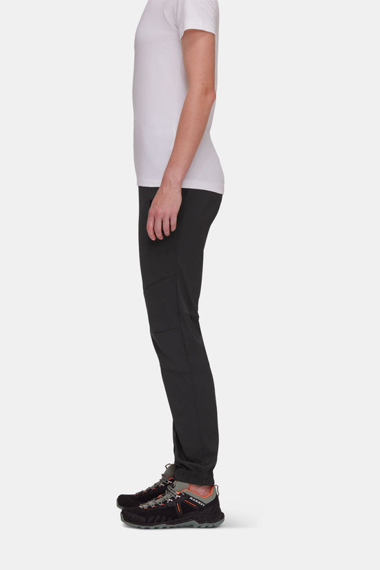 Mammut Mammut Massone Light Pants Klimbroek