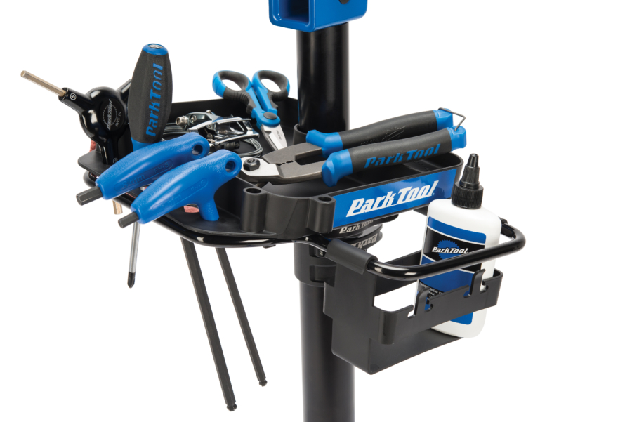 Park Tool Team Issue Arbejdsstander PRS-22.2