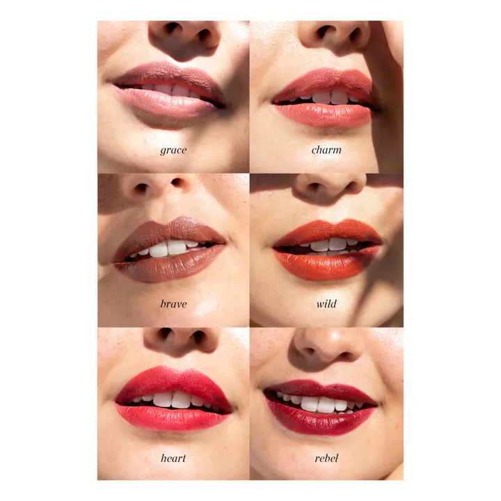 Ere Perez Crayon lip & cheek - 3g | Charm