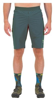 Short Karpos Tre Cime Gris