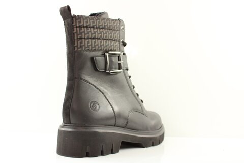 Remonte Stiefeletten