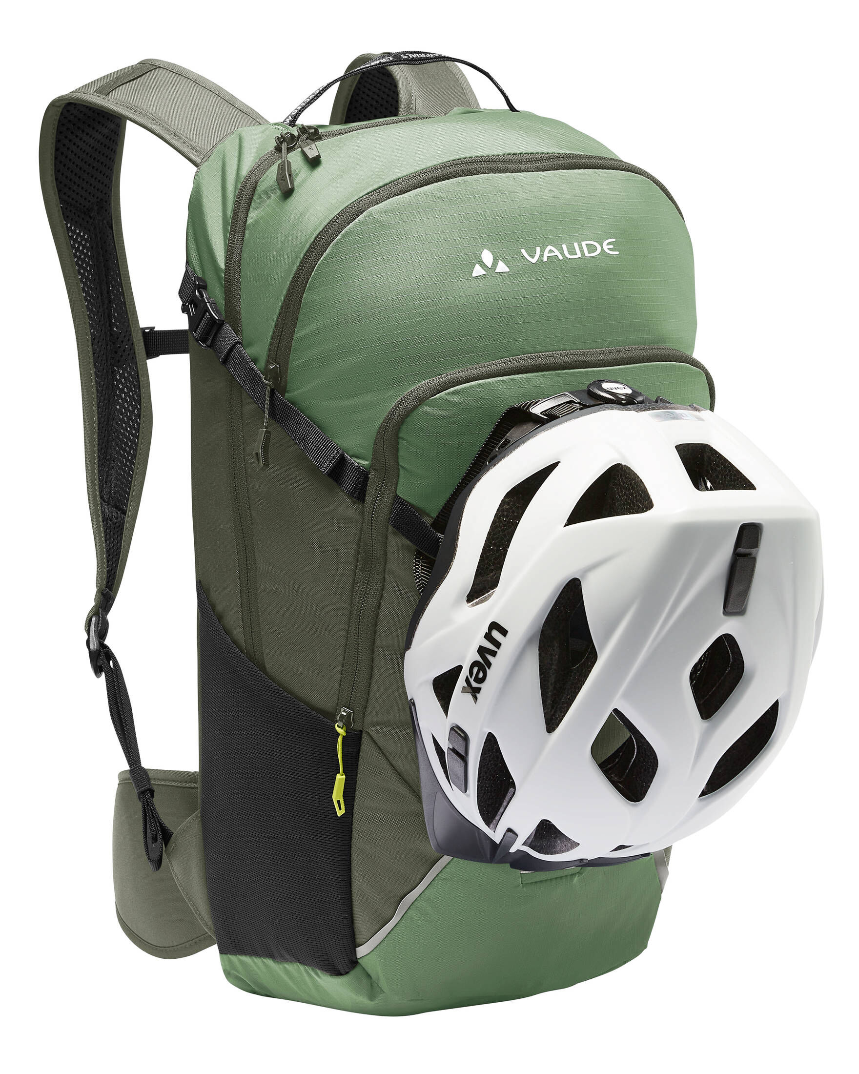 VAUDE| Rucksack 15-19L LEDRO 18