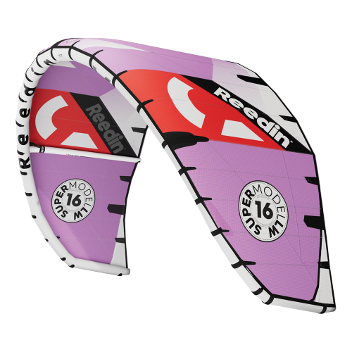 Reedin SuperModel LW 2024