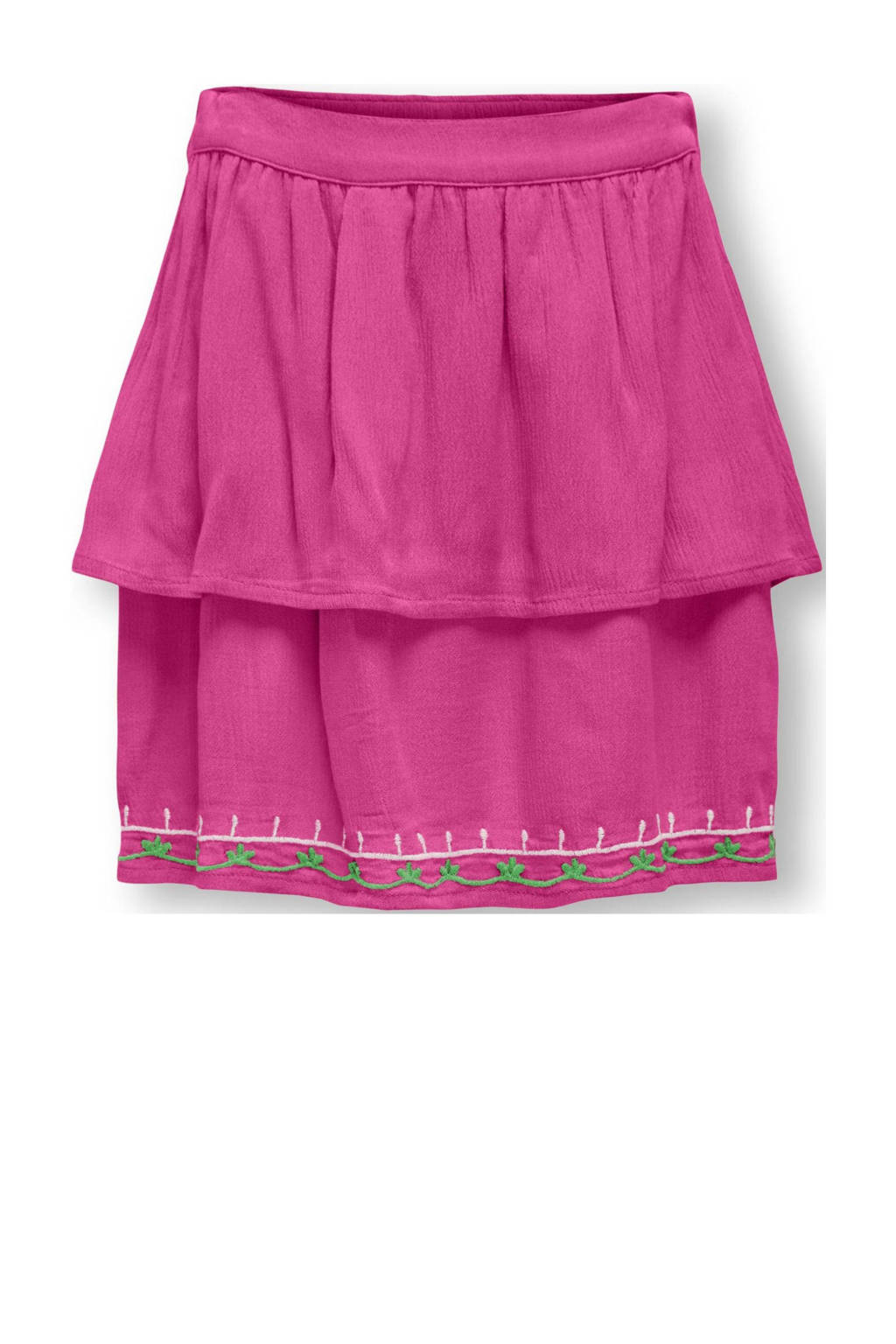 ONLY rok KOGADA fuchisa