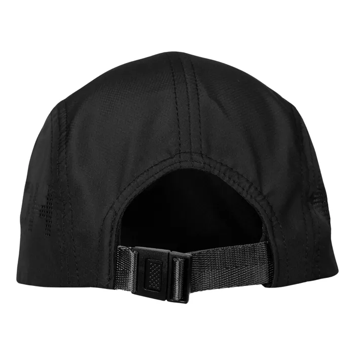 JDH Performance Cap Senior