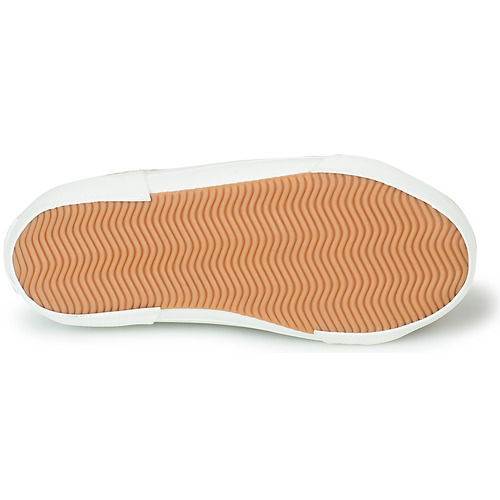 MICHAEL Michael Kors - IZETTA REGENT - Beige