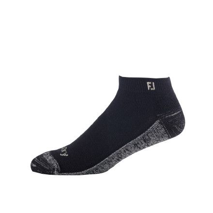 ProDry Sport Sokker Svart