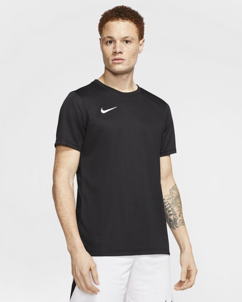 Maillot Nike Park VII pour homme
