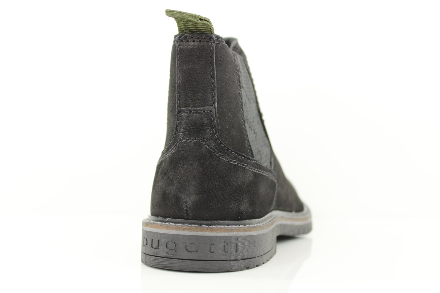 Bugatti Boots & Stiefel