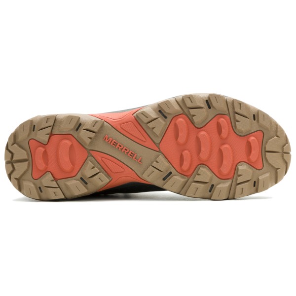 Merrell - Speed Strike 2 Mid GTX - Chaussures de randonnée
