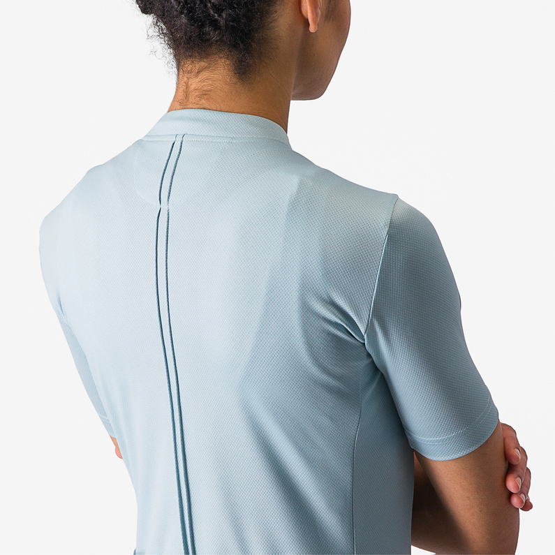 Castelli Damen Anima 4 Trikot