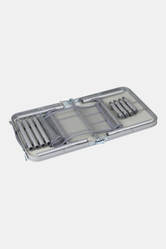 Bo-Camp Bo-Camp Premium Side 80x40 cm Campingtafel