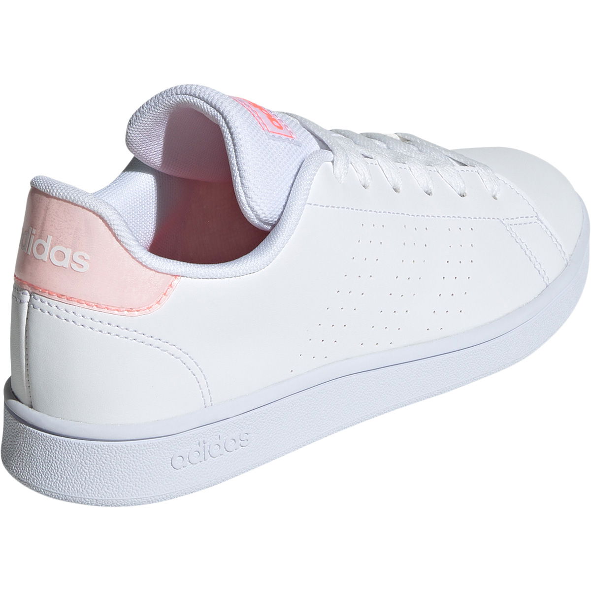 adidas Advantage Sneakers Børn
