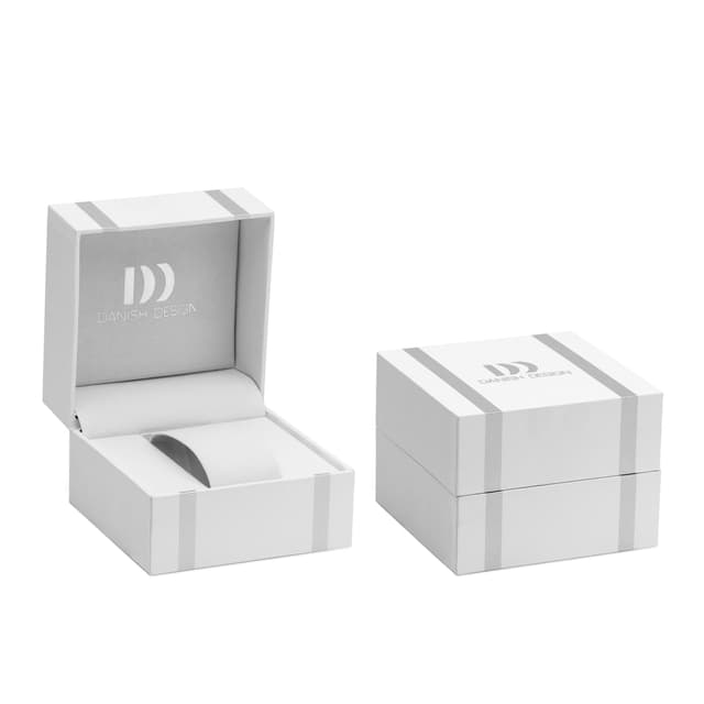 Danish Design ur iv64q1218