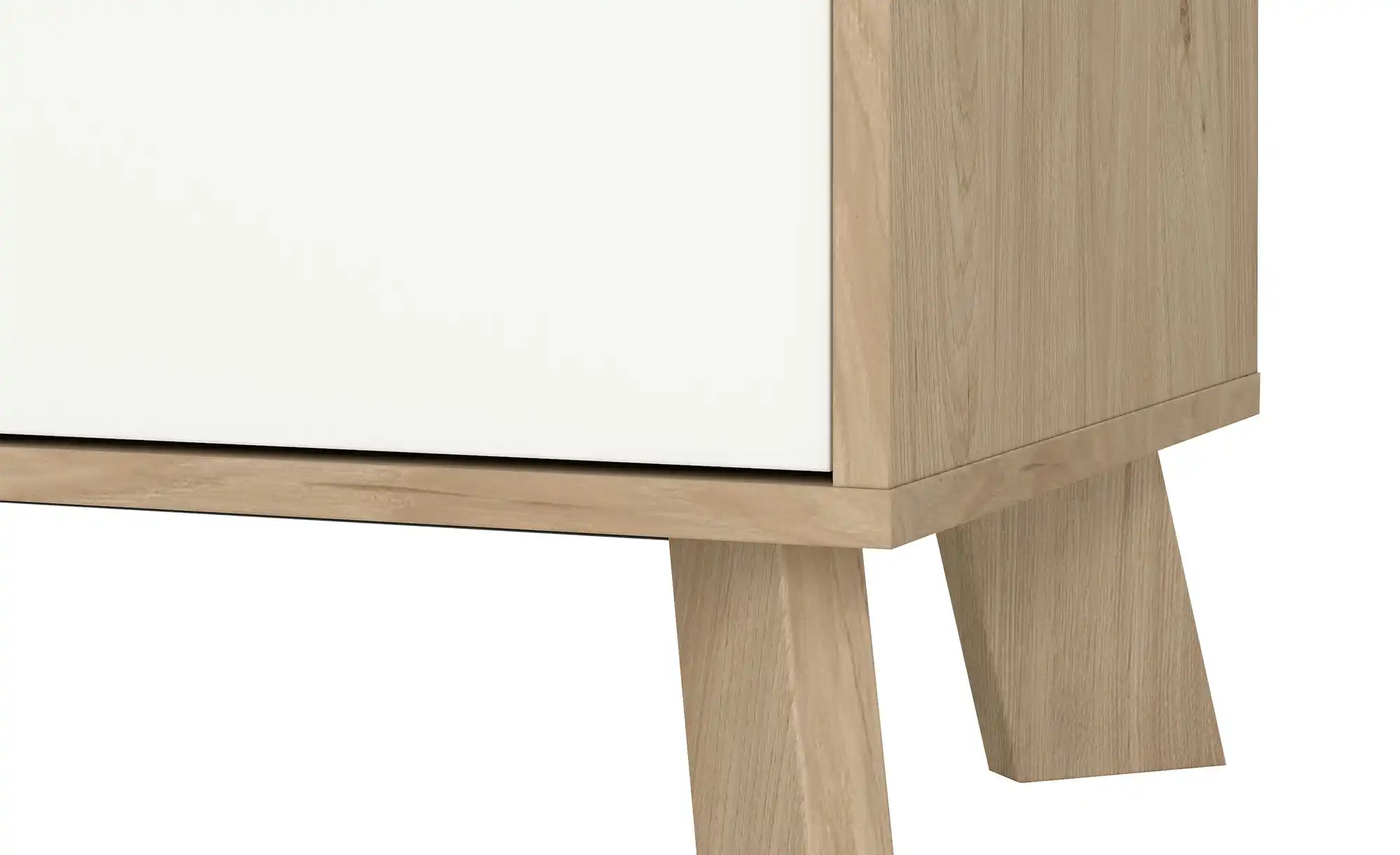Highboard Imperia
