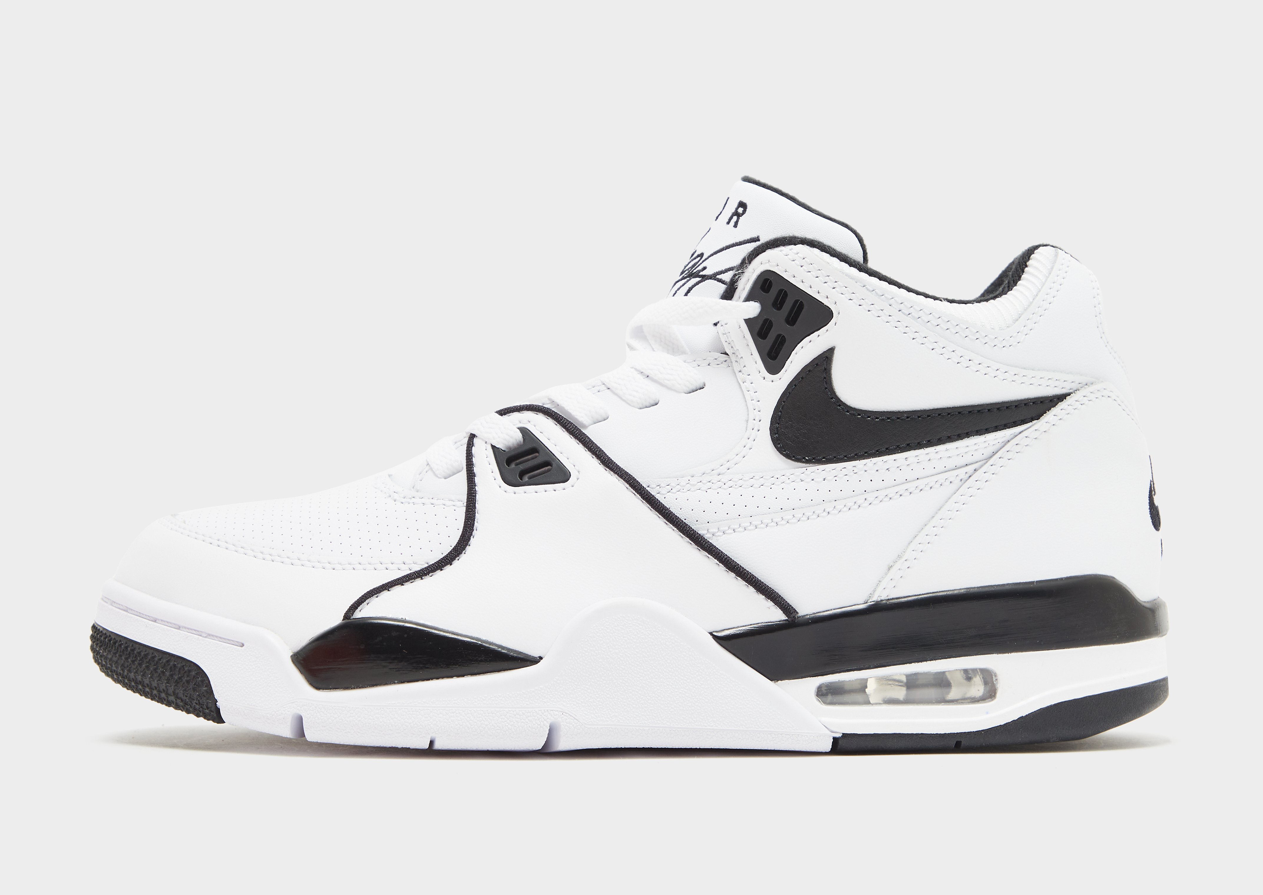 Nike Air Flight 89 Homme