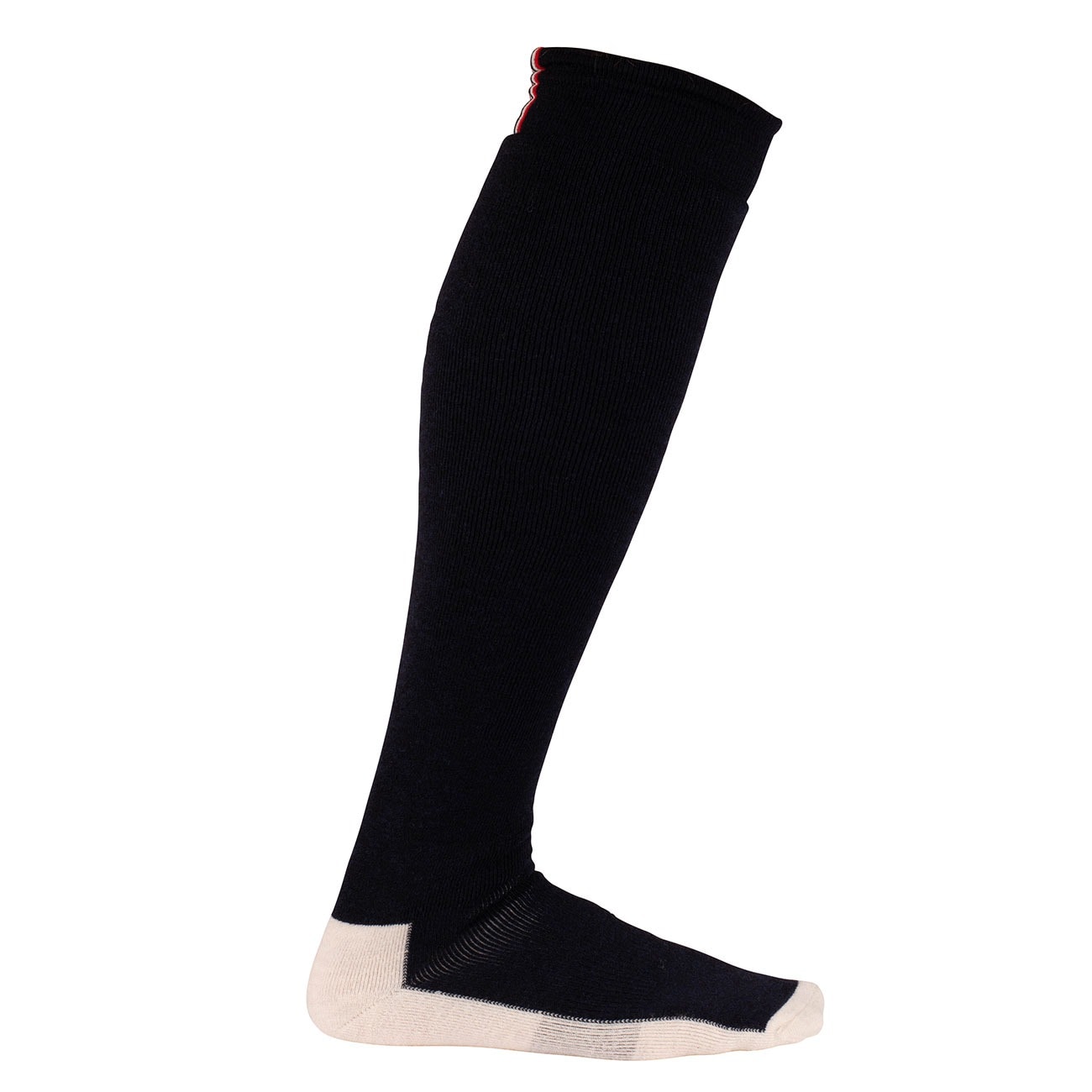 Kjøp Amundsen Comfy socks fra Hekta På Tur