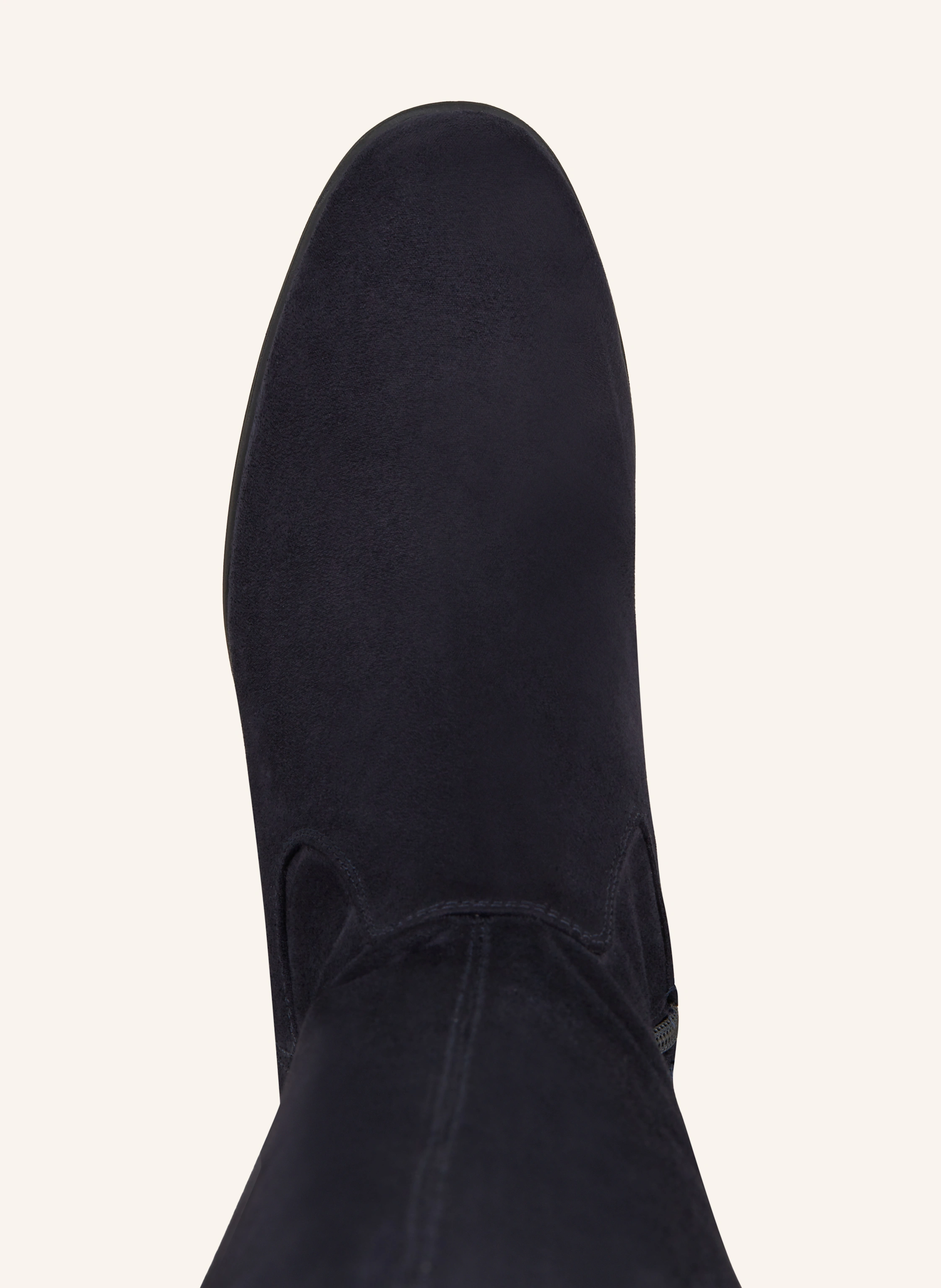 UNISA Stiefel LAPES