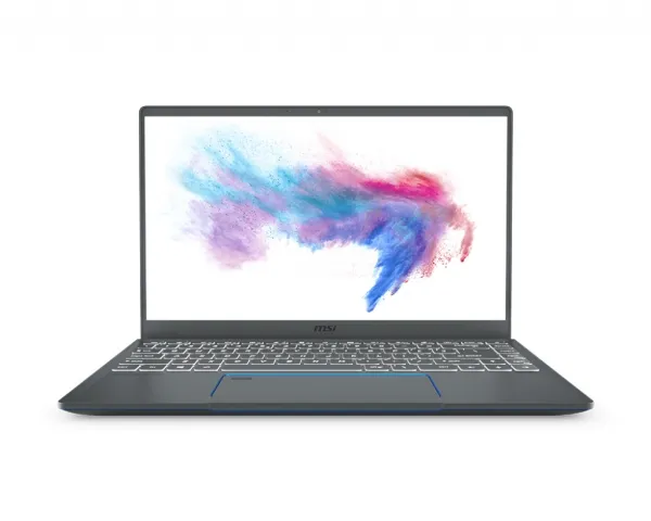 MSI Prestige 14 A10SC-027NE - 14