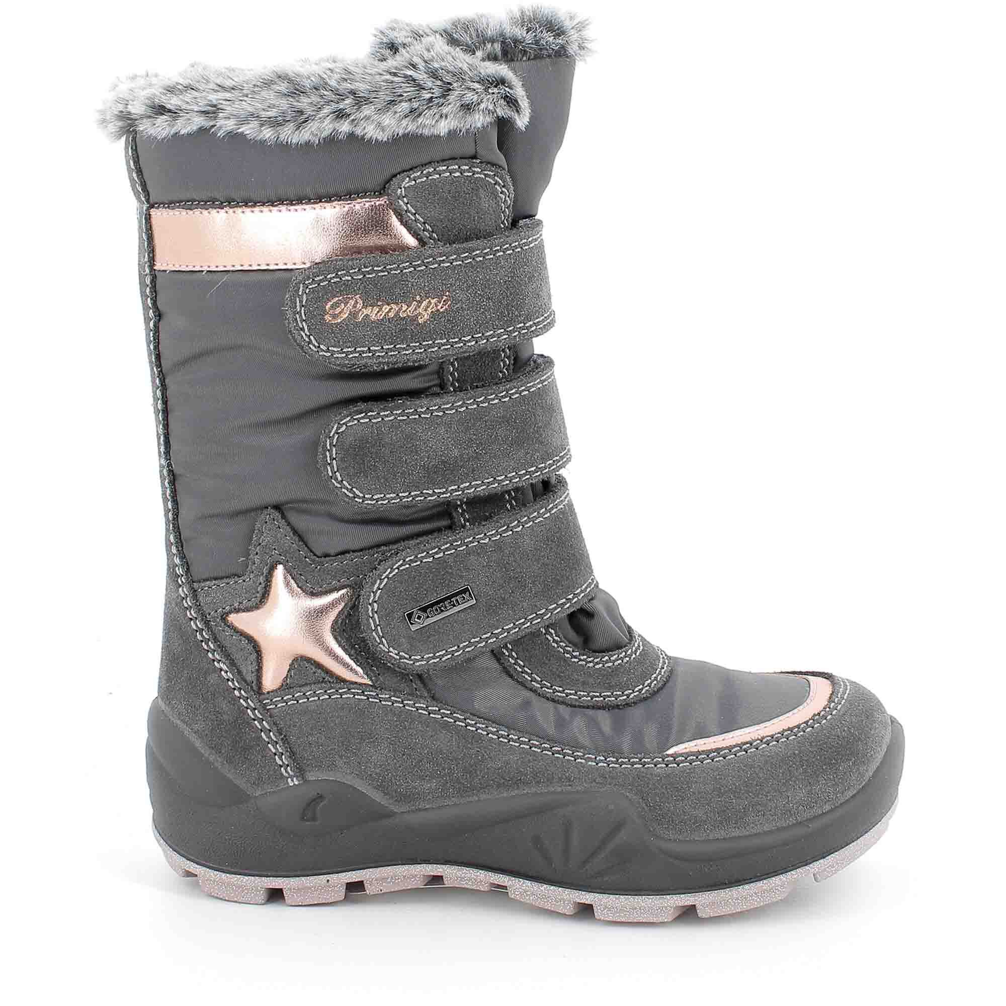 Primigi68784 Girl Winger GTX