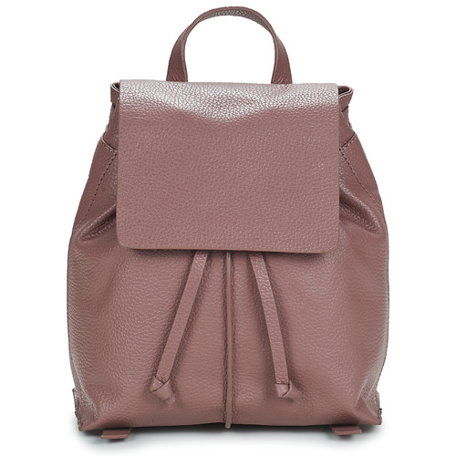 Clarks - RAELYN MINI Marrón