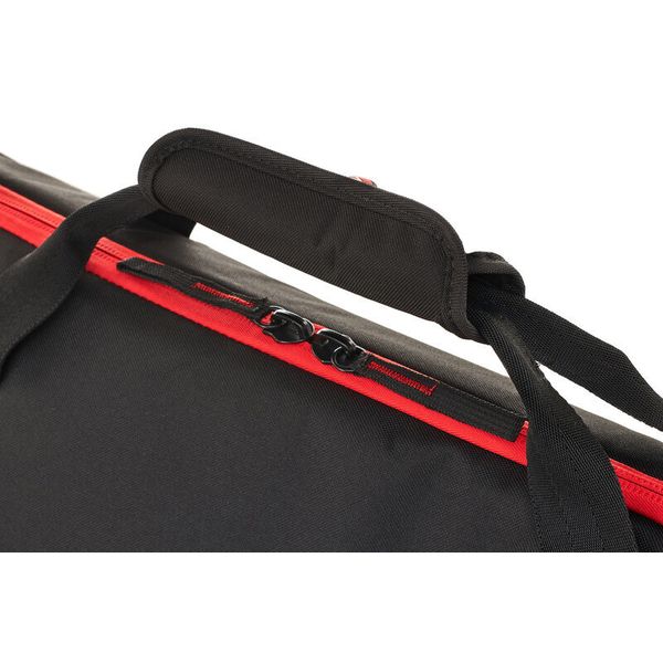 Manfrotto MBAG90PN Lino Bag 90cm padded