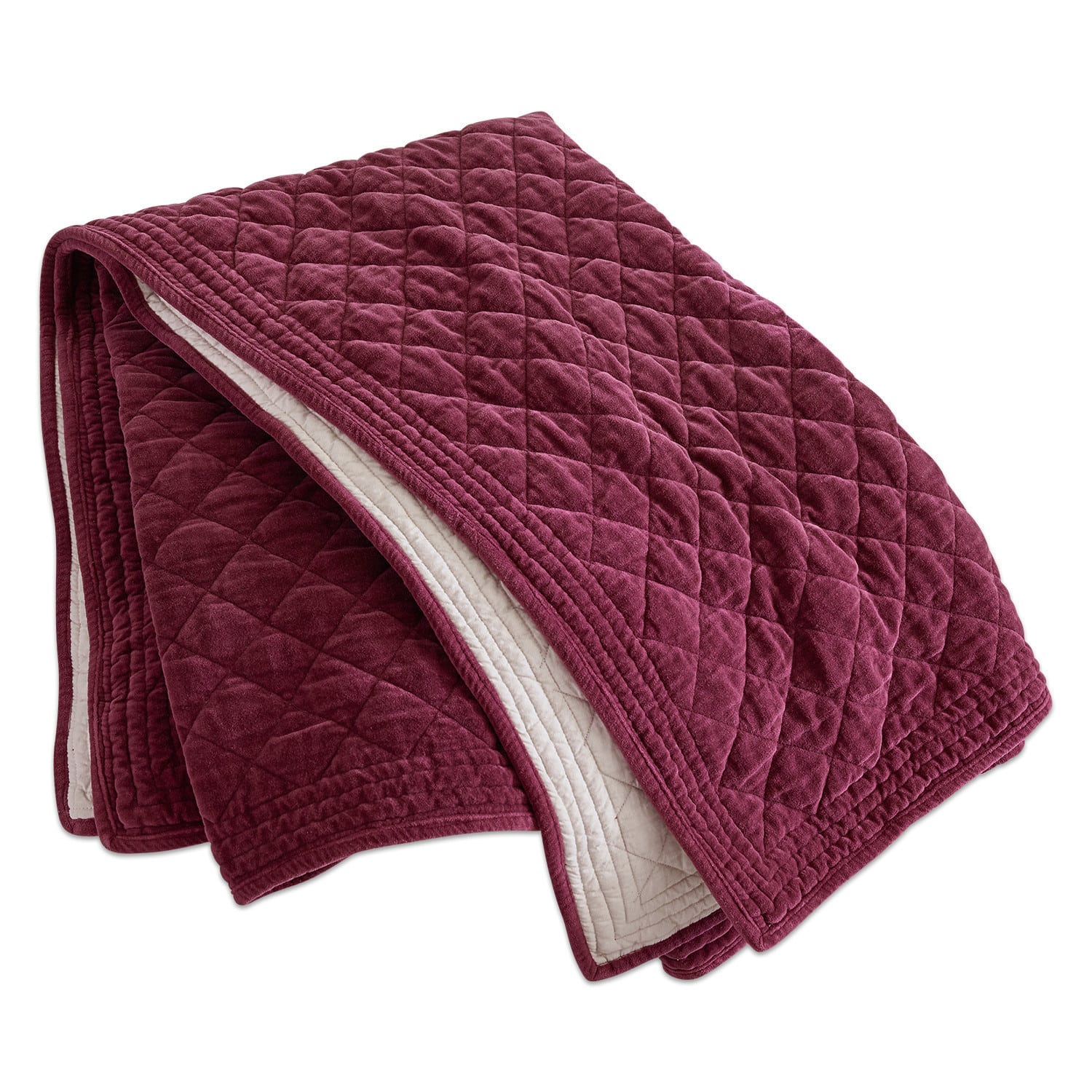Quilt Jela 260/240 cm