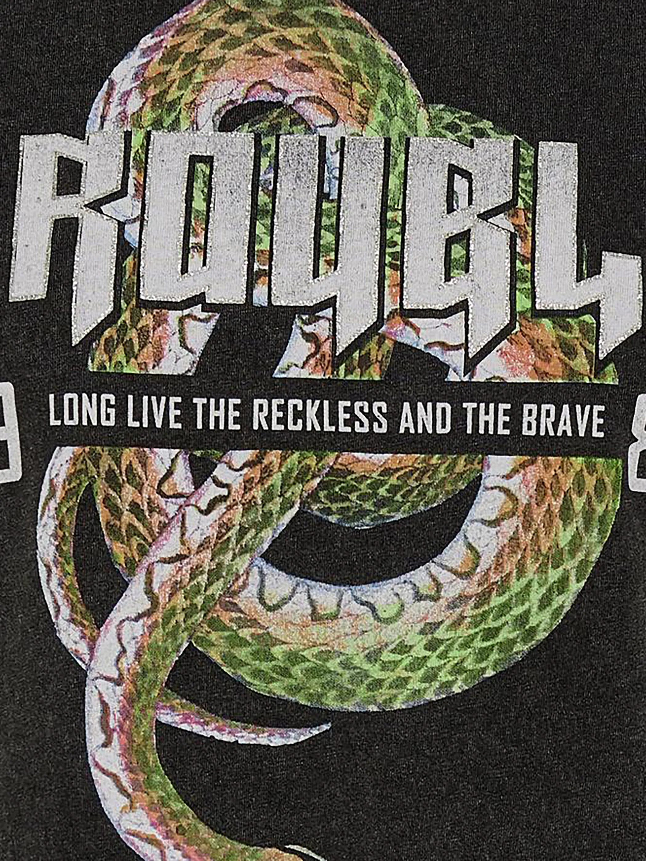 Only ONLLUCY LIFE REG S/S Shirt